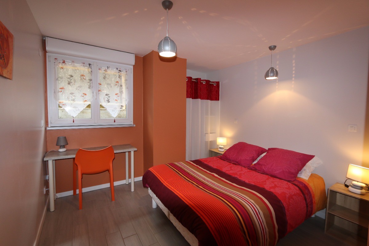 Photo n° 9 de la location