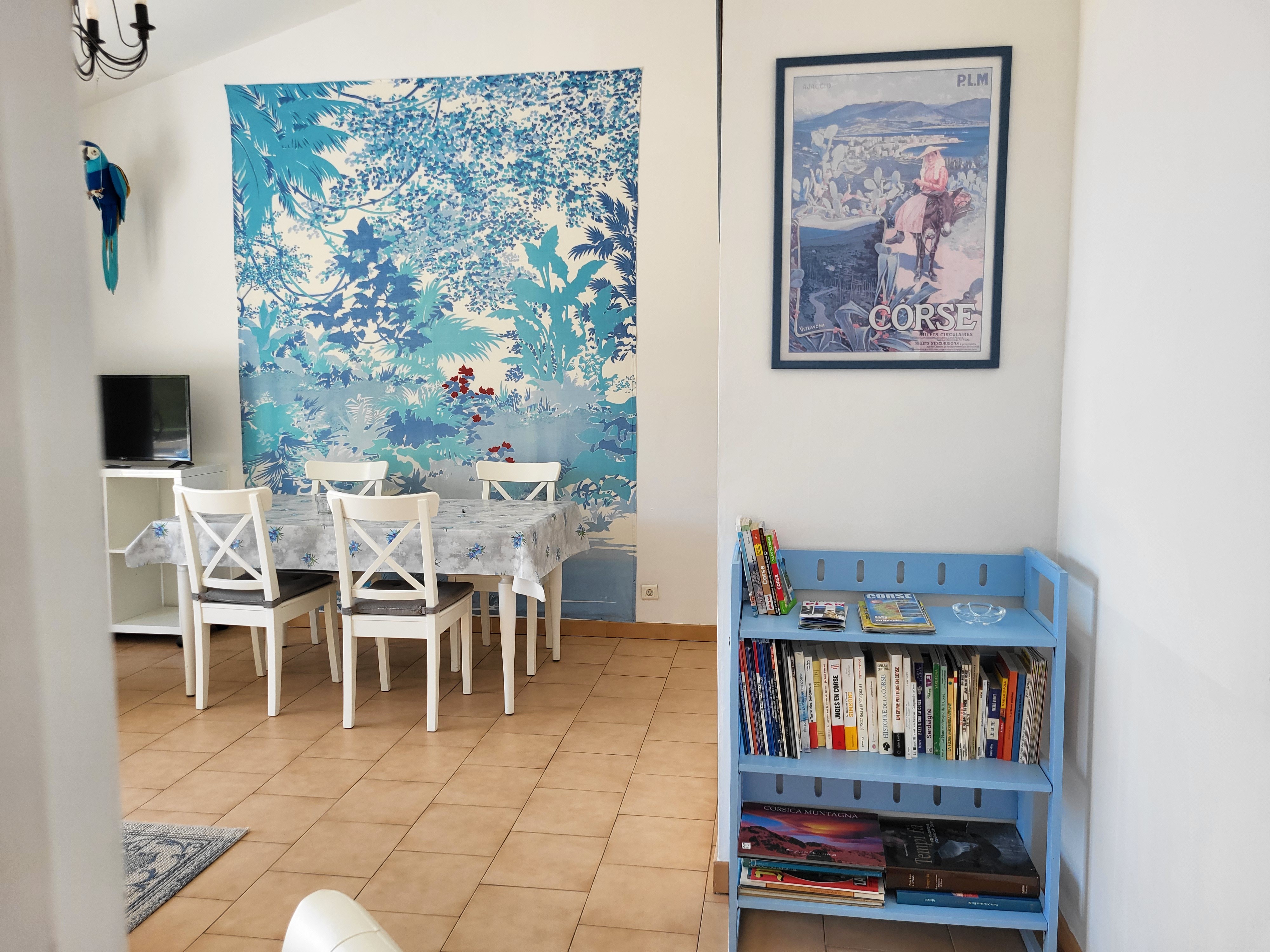 Photo n° 10 de la location