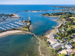 Image n° 2 de la location