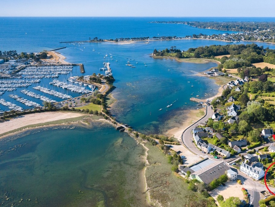 Photo n° 2 de la location