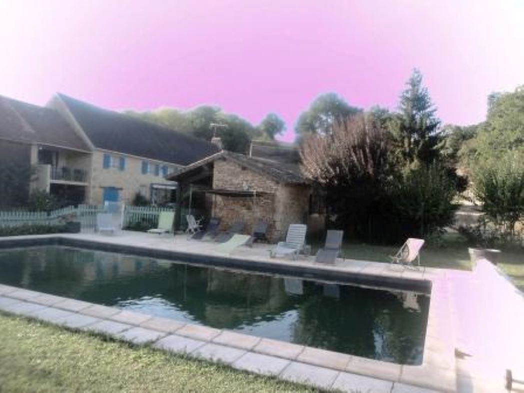 Photo n° 3 de la location