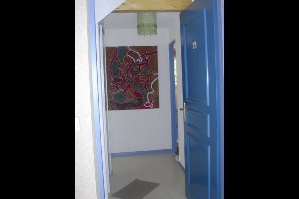 Photo n° 15 de la location
