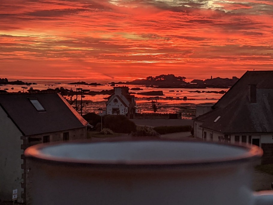 Photo n° 18 de la location