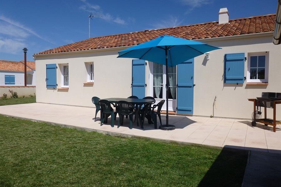 Photo n° 9 of the location