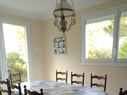 Image n° 4 de la location