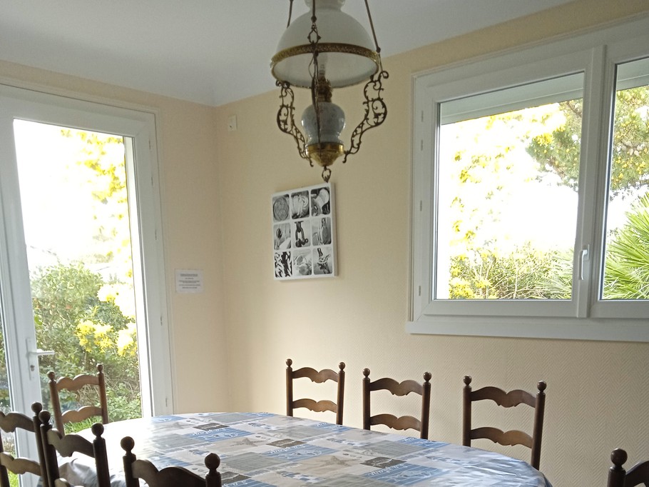 Photo n° 4 of the location