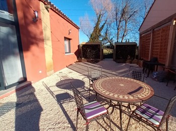 Photo n° 21 of the location