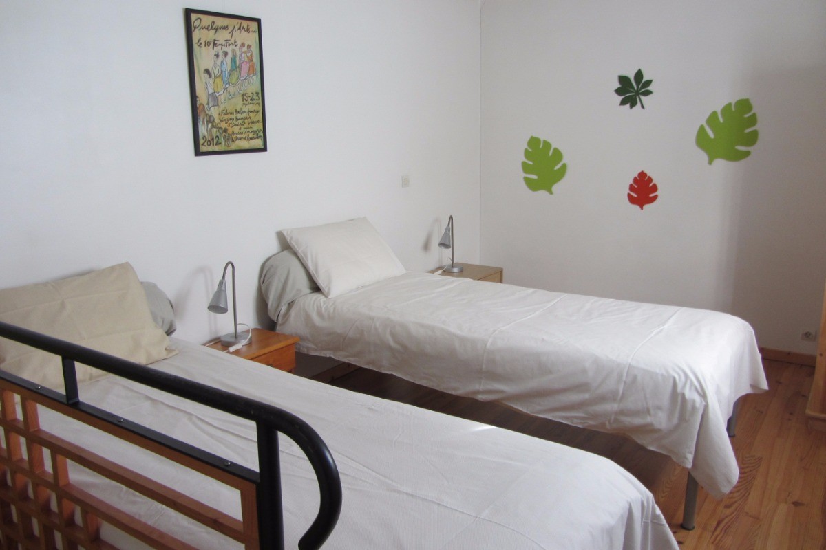 Photo n° 14 de la location