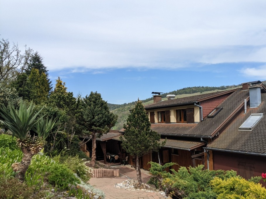 Photo n° 13 de la location