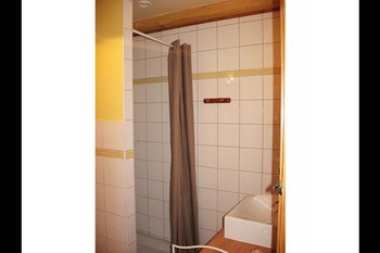 Photo n° 13 of the location