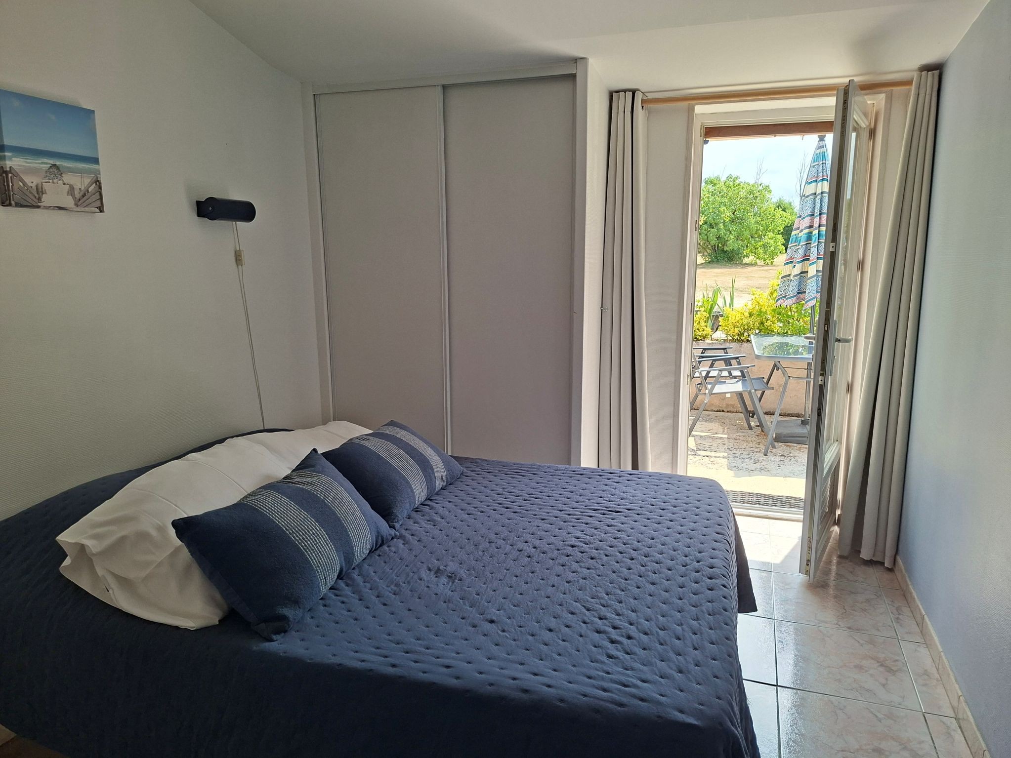 Photo n° 13 de la location