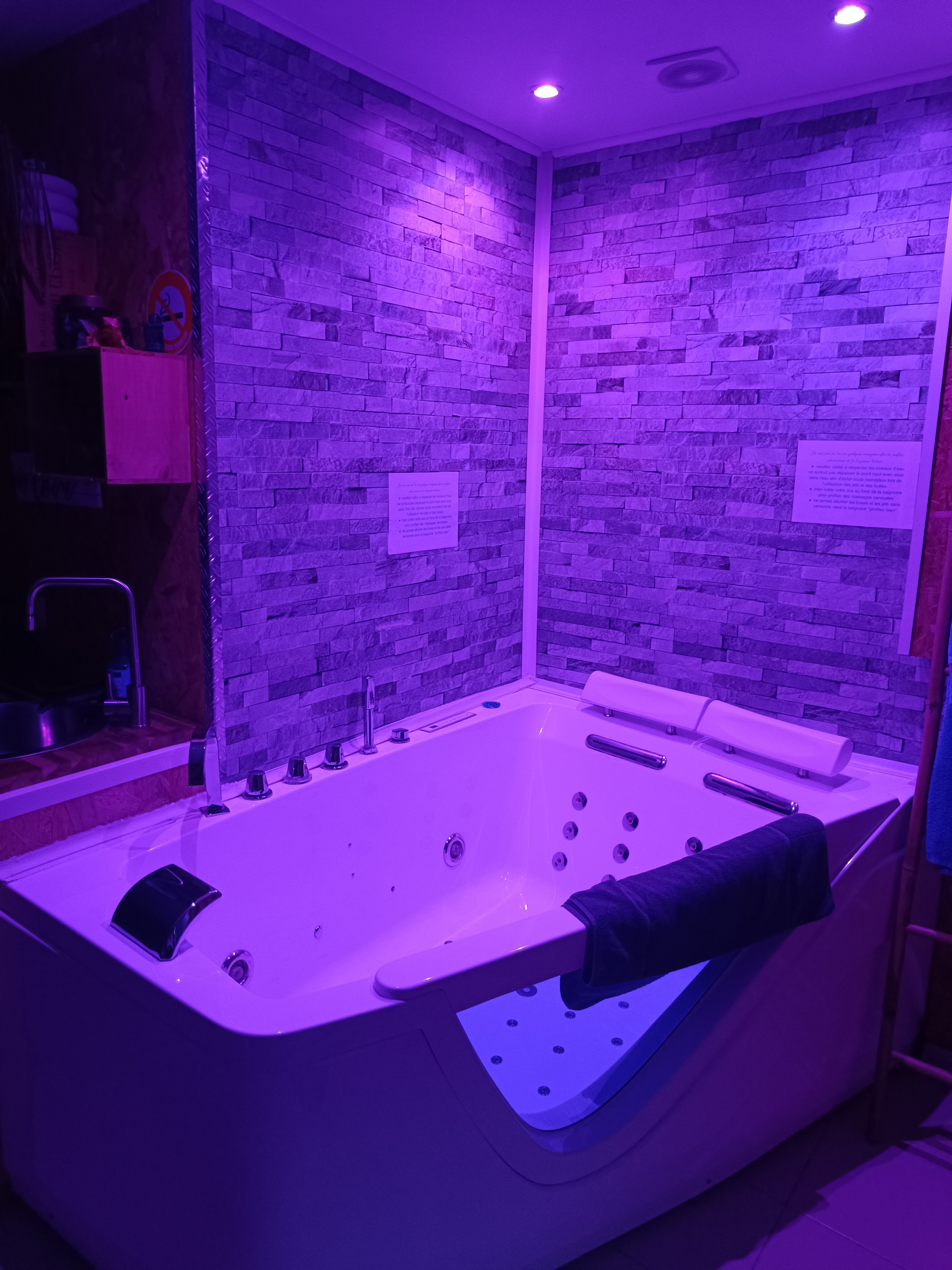 Photo n° 4 of the location