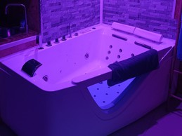 Image n° 5 de la location