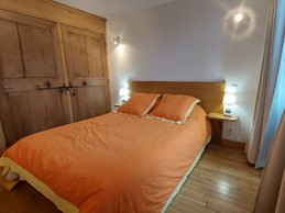 Image n° 4 de la location