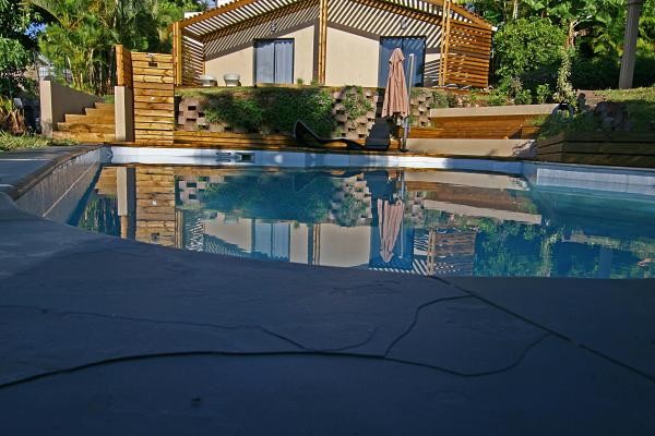 Photo n° 13 de la location