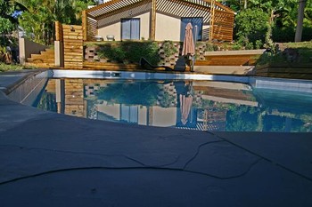 Photo n° 13 of the location