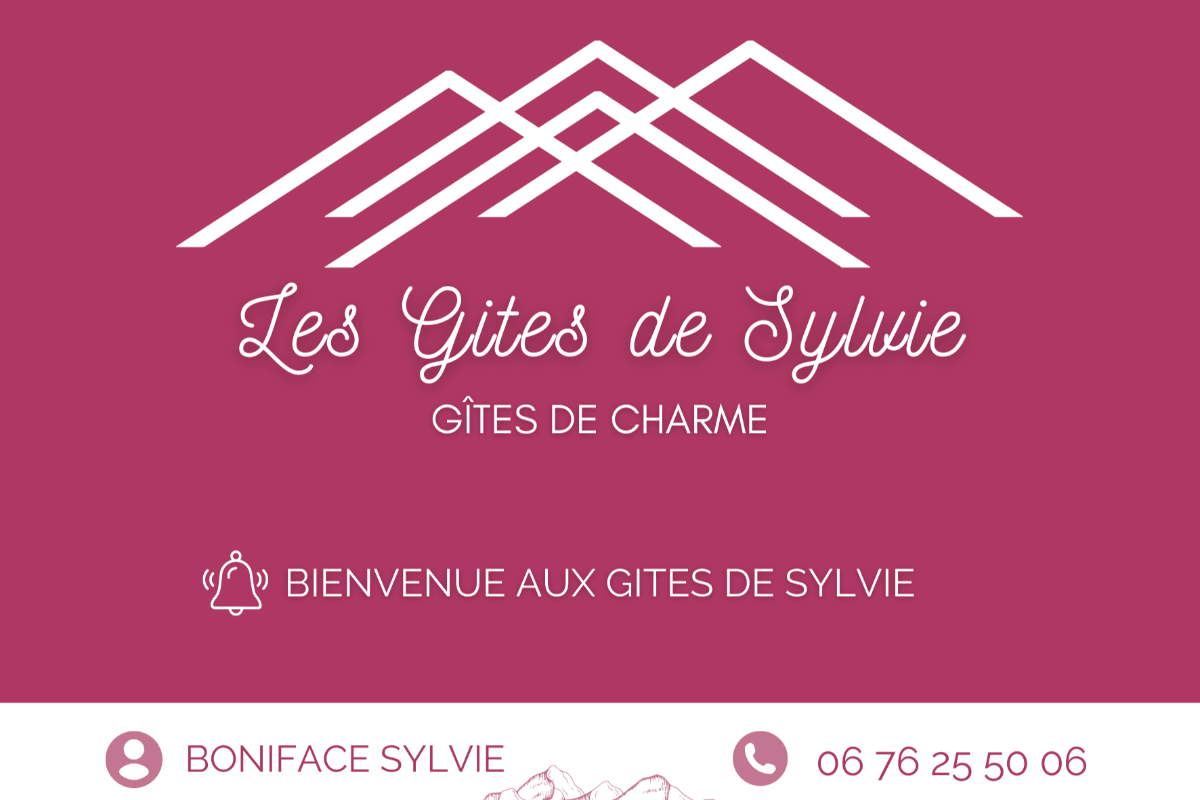 Photo n° 11 de la location