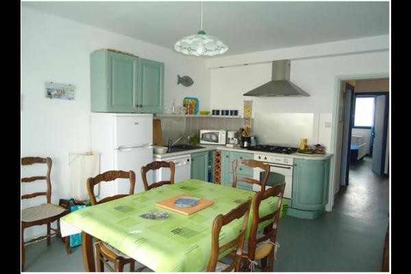 Photo n° 1 of the location