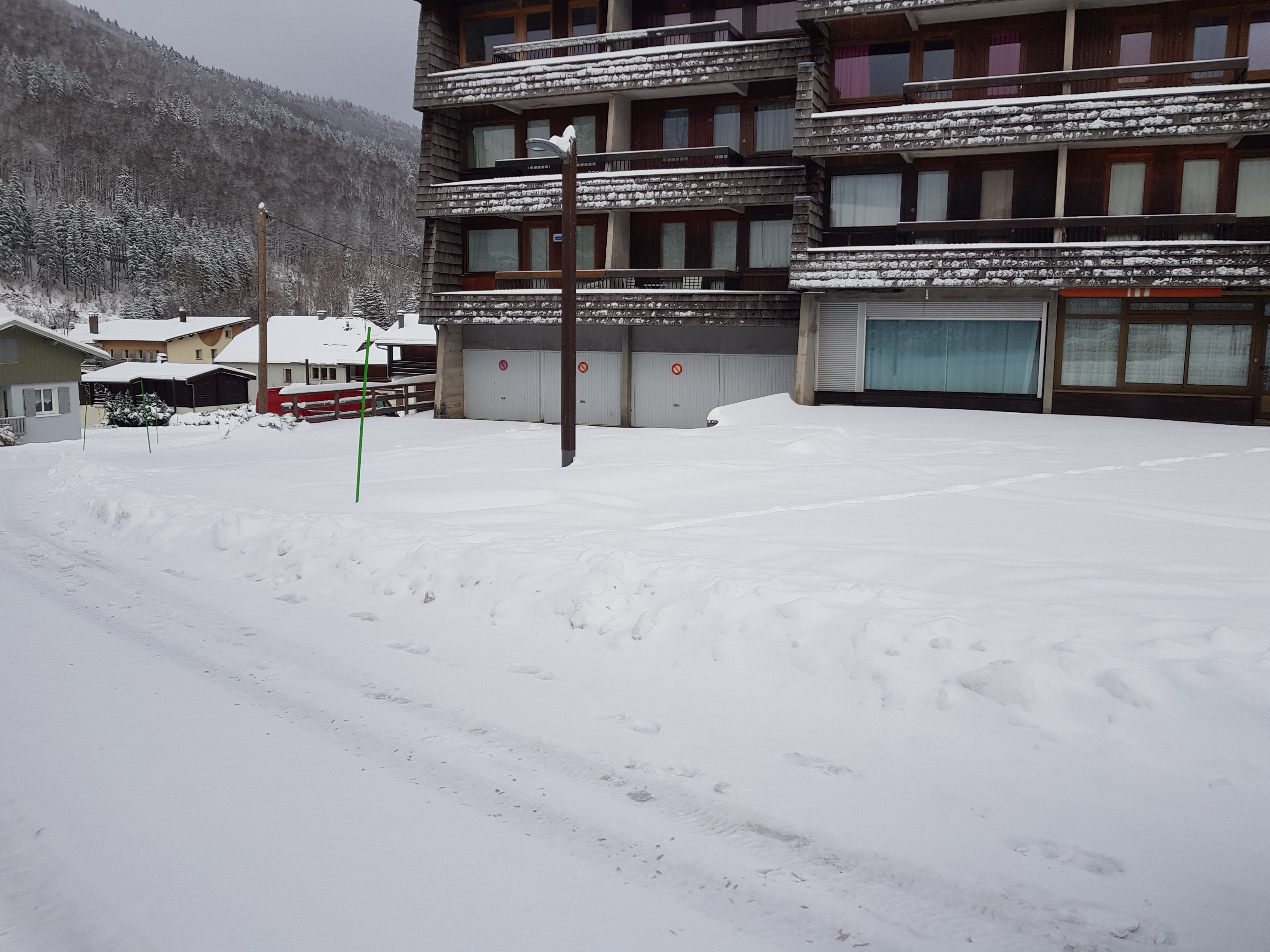 Photo n° 3 de la location