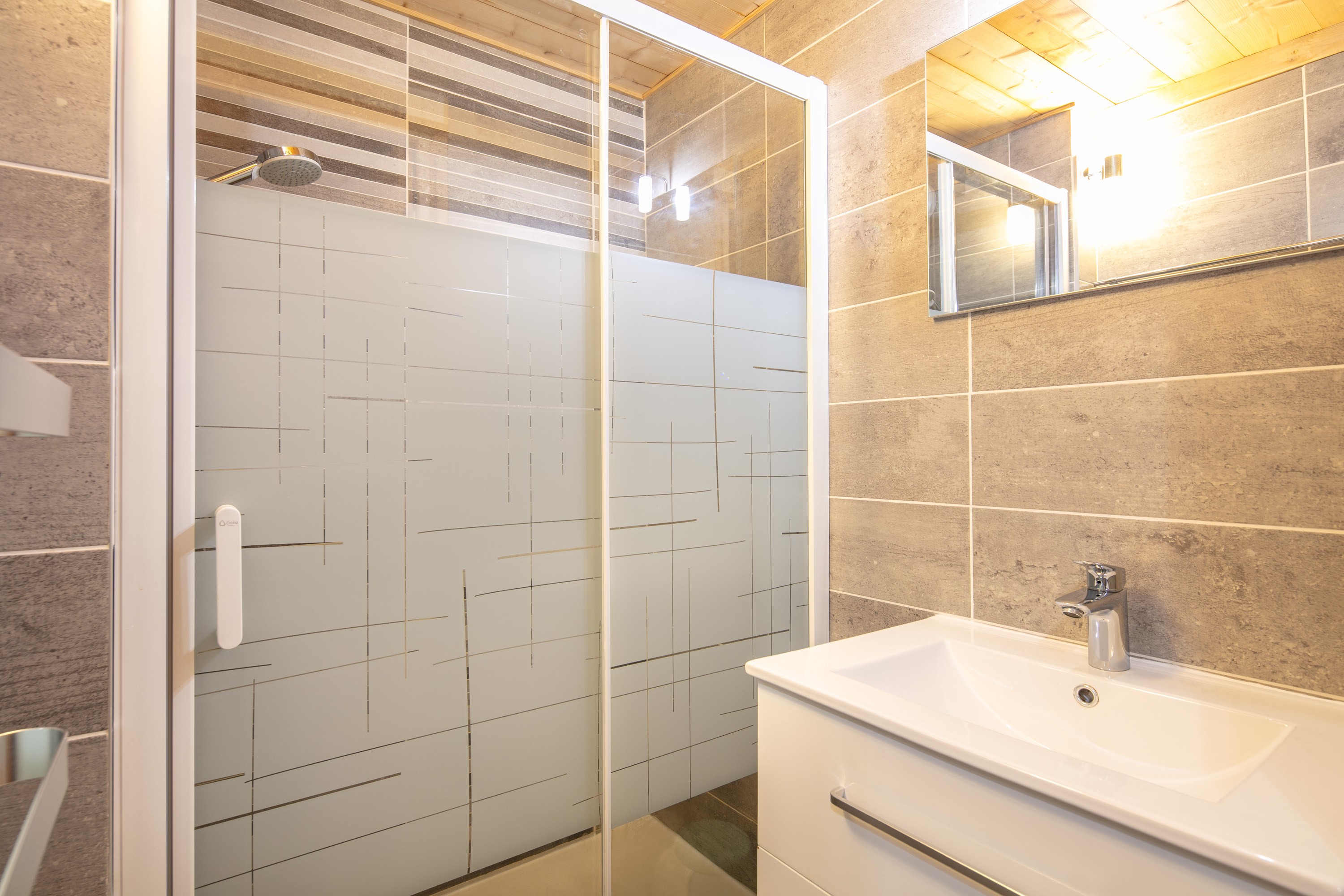 Photo n° 18 de la location