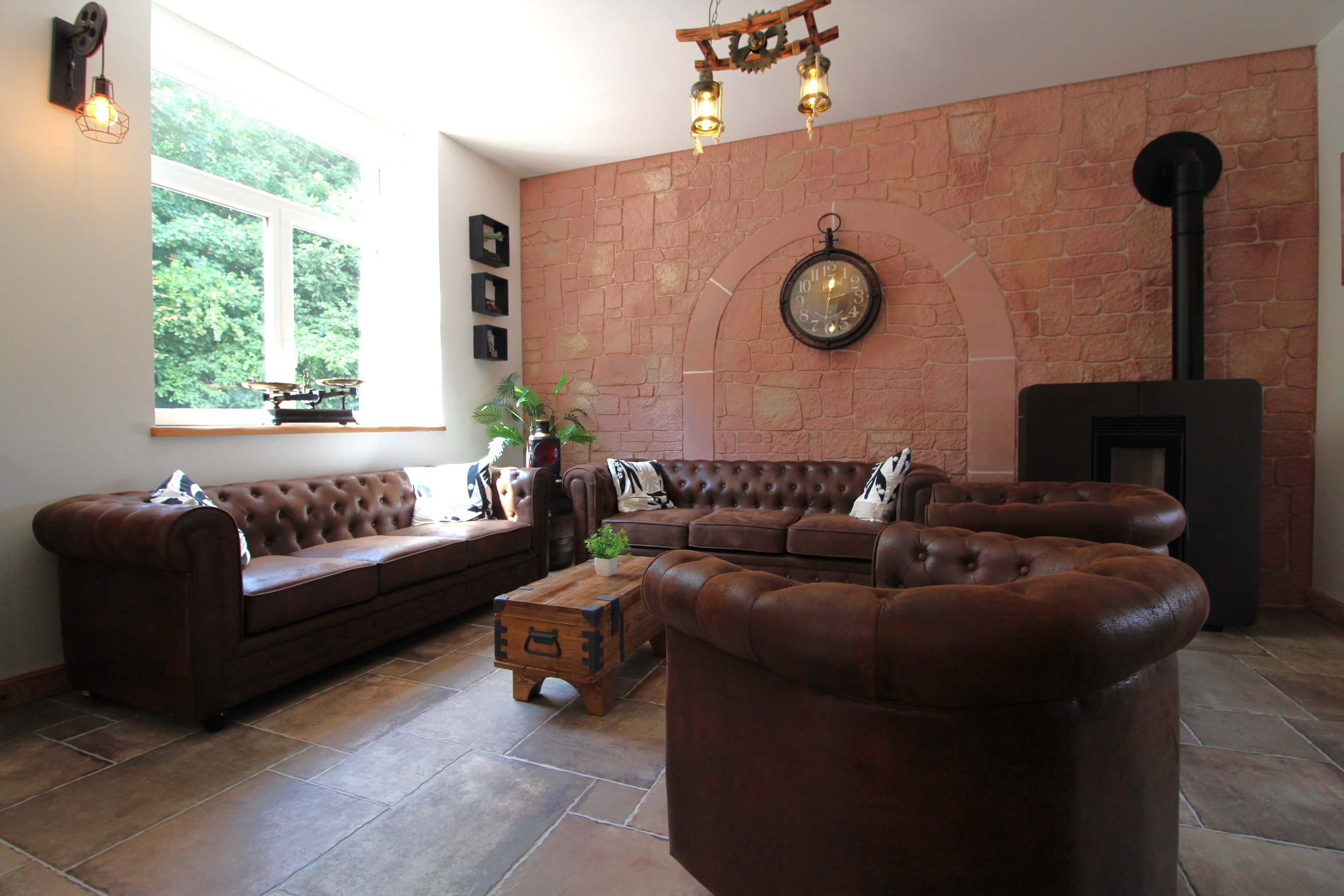 Photo n° 6 de la location