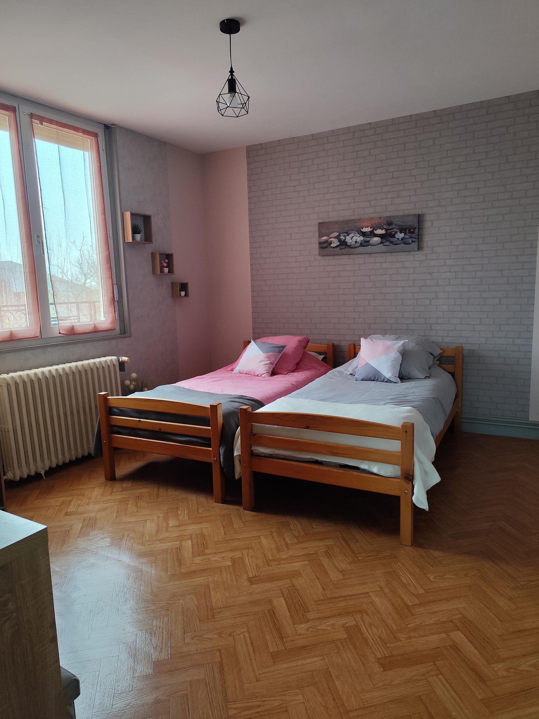 Photo n° 11 de la location