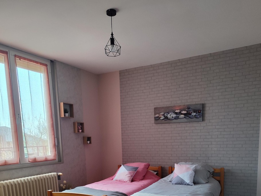 Photo n° 11 de la location