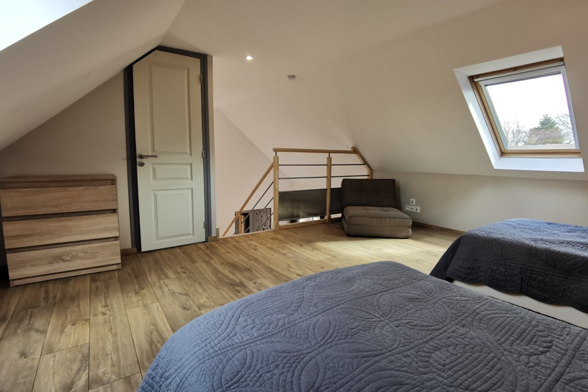 Photo n° 10 de la location