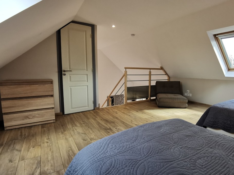 Photo n° 10 de la location