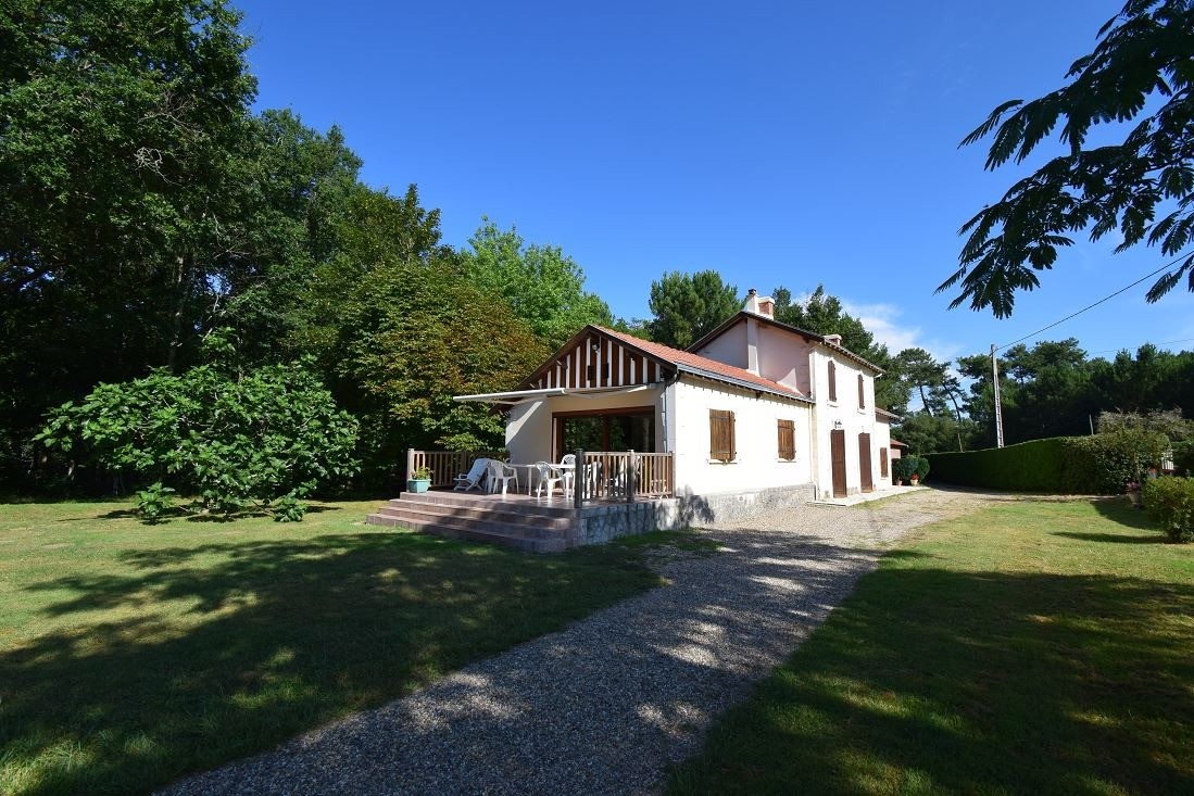 Photo n° 6 de la location