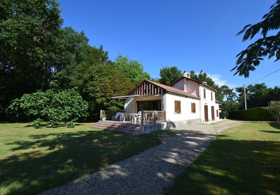 Photo n° 6 de la location