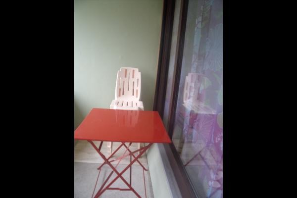 balcon