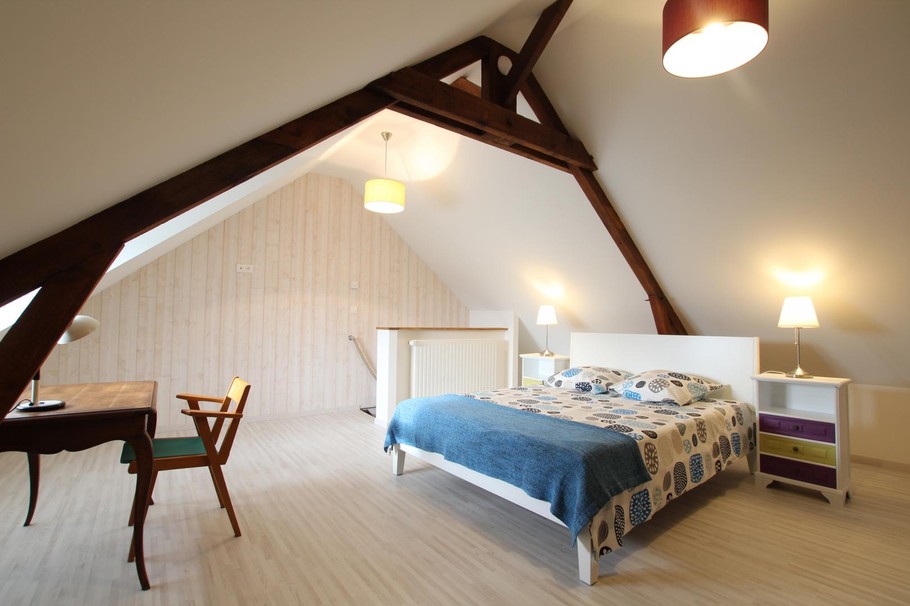 Photo n° 0 de la location
