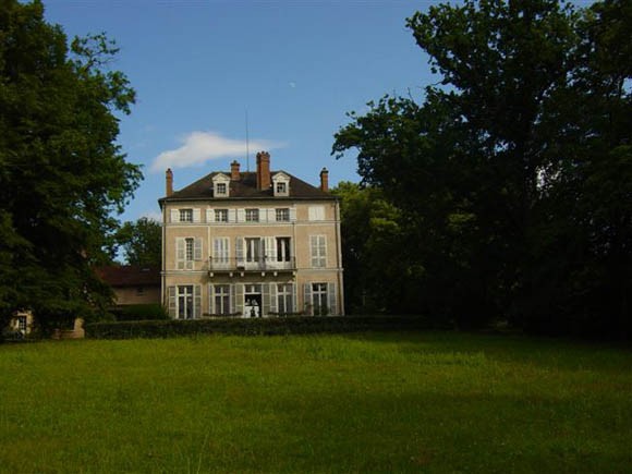 Photo n° 3 de la location