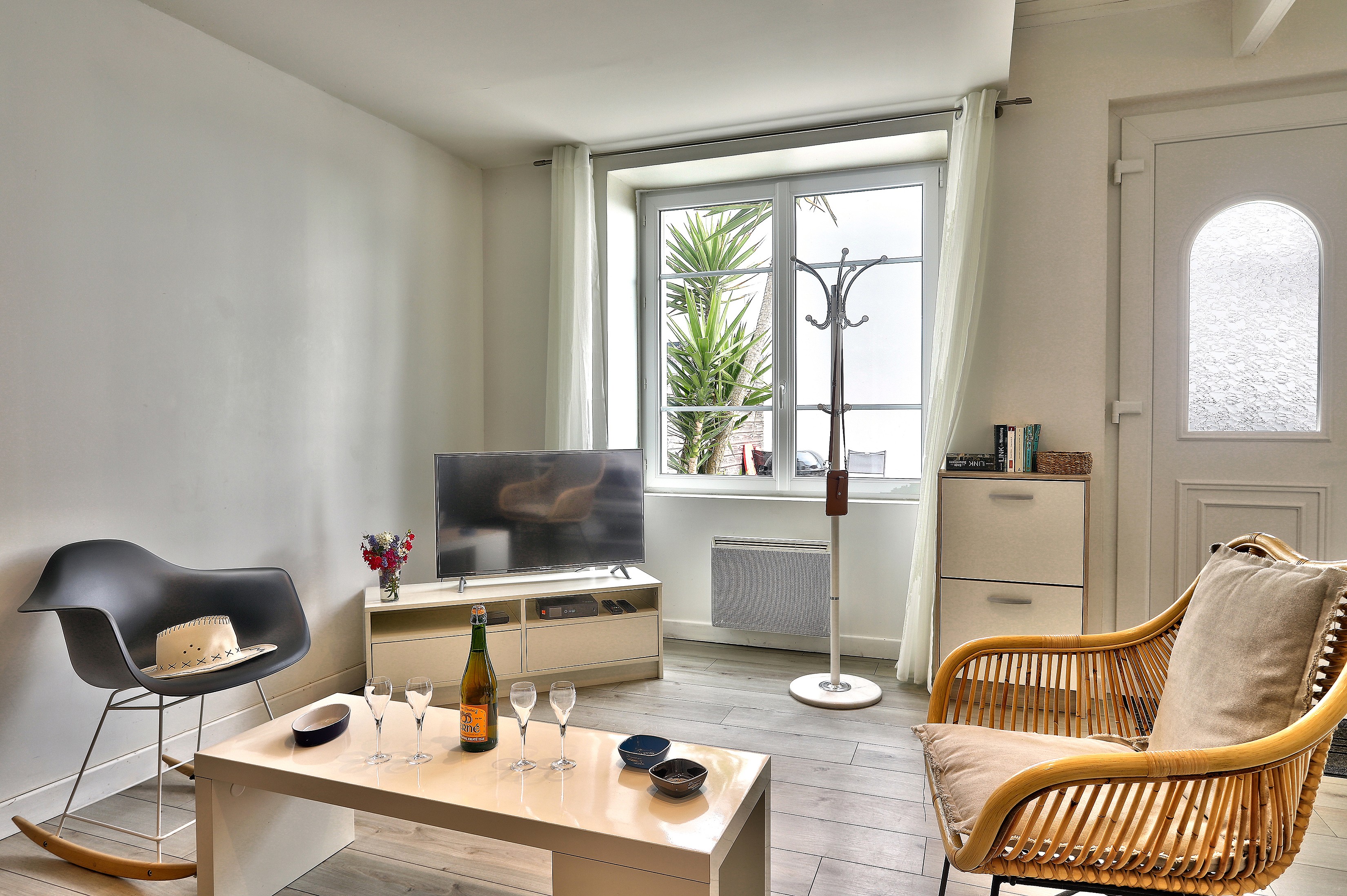 Photo n° 11 of the location