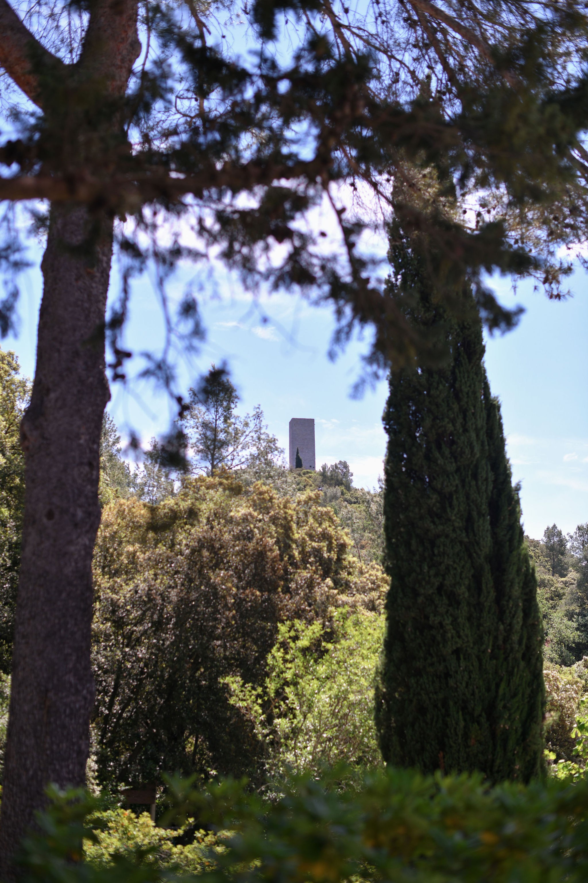 Photo n° 13 de la location