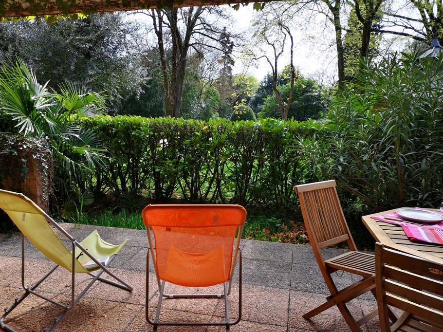 Photo n° 20 de la location