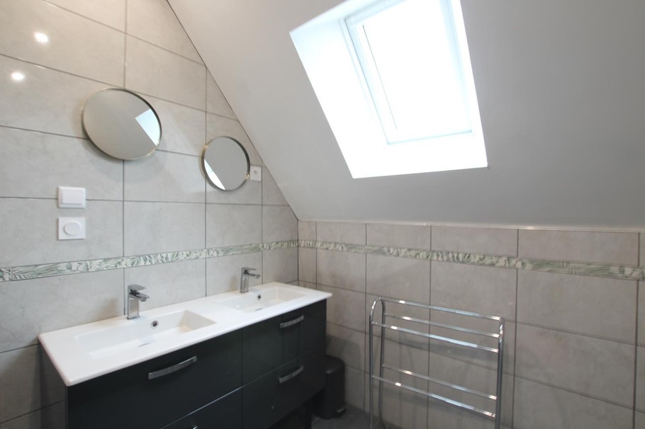 Photo n° 0 de la location