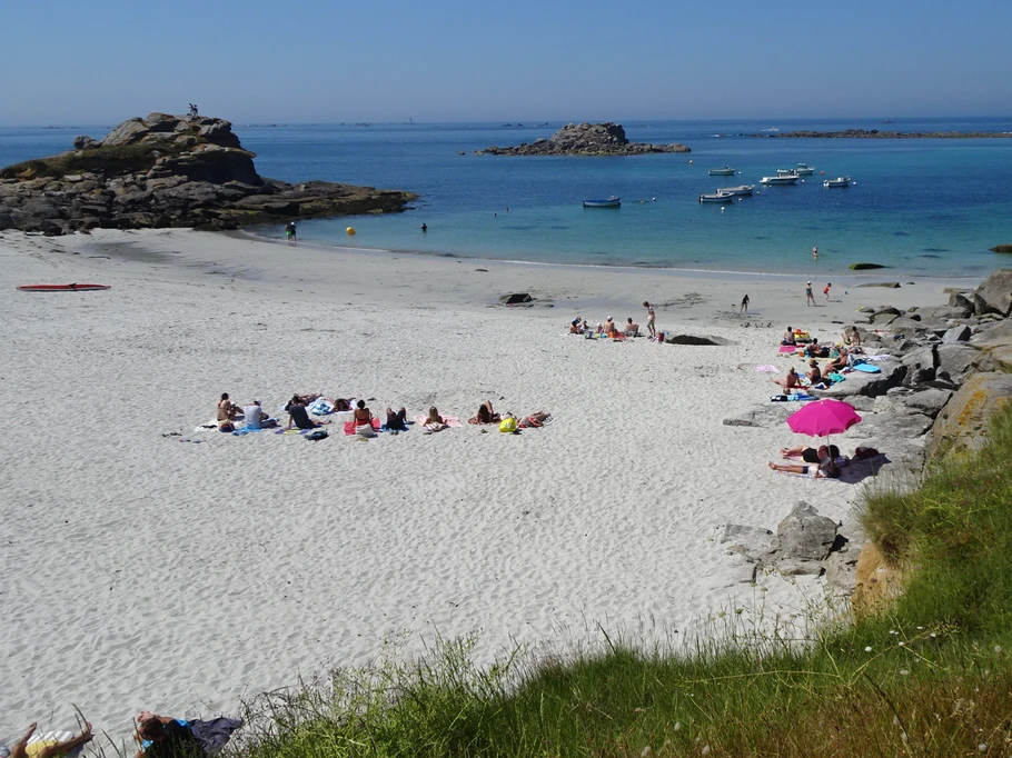 Photo n° 19 de la location