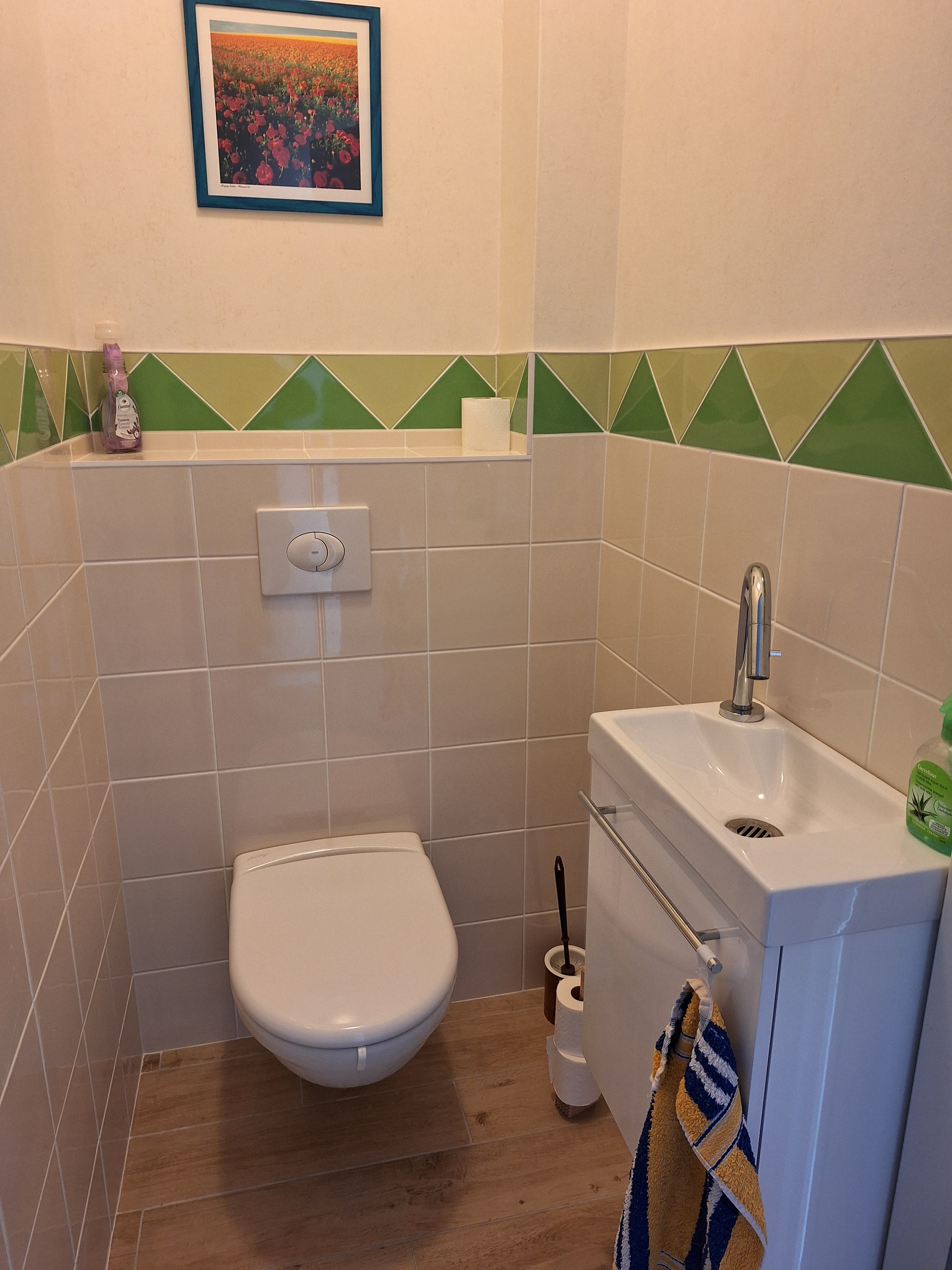 Photo n° 5 de la location