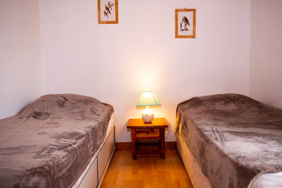 Photo n° 12 de la location