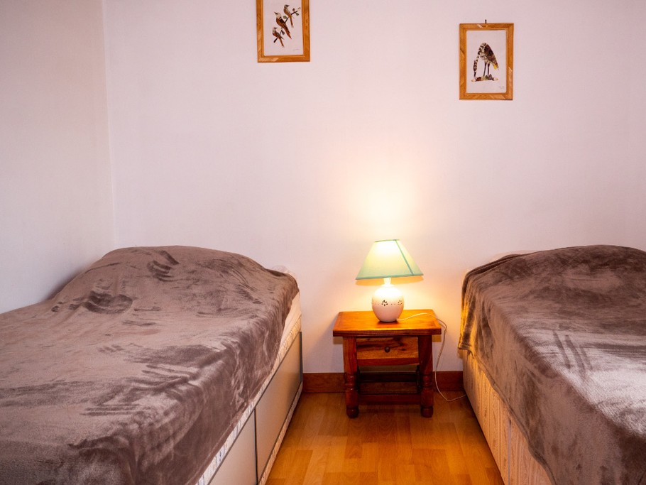 Photo n° 12 de la location