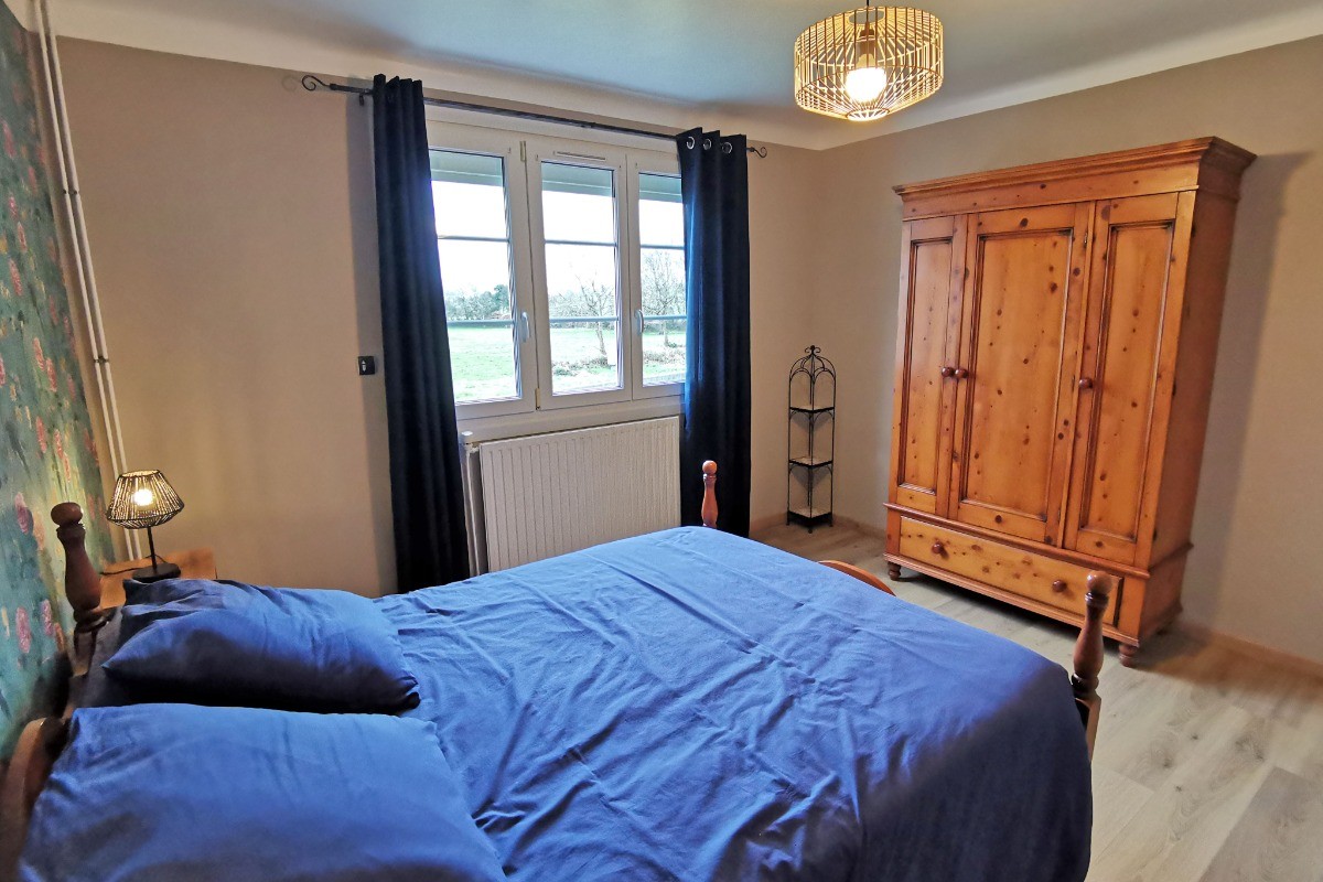 Photo n° 12 de la location