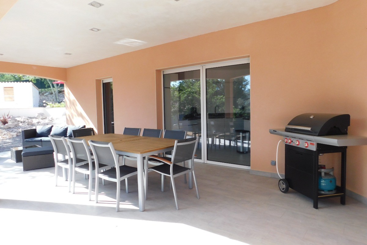 Photo n° 6 of the location
