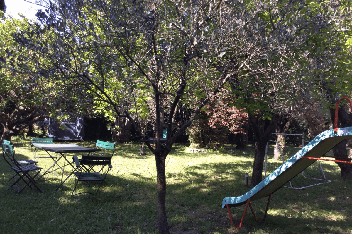 Photo n° 8 de la location