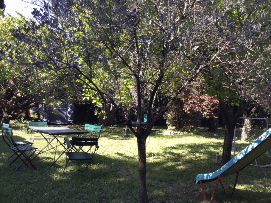 Photo n° 8 of the location