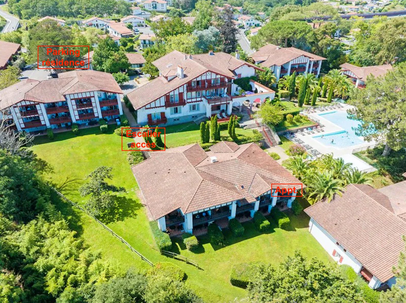 Photo n° 3 de la location