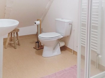 Photo n° 4 de la location