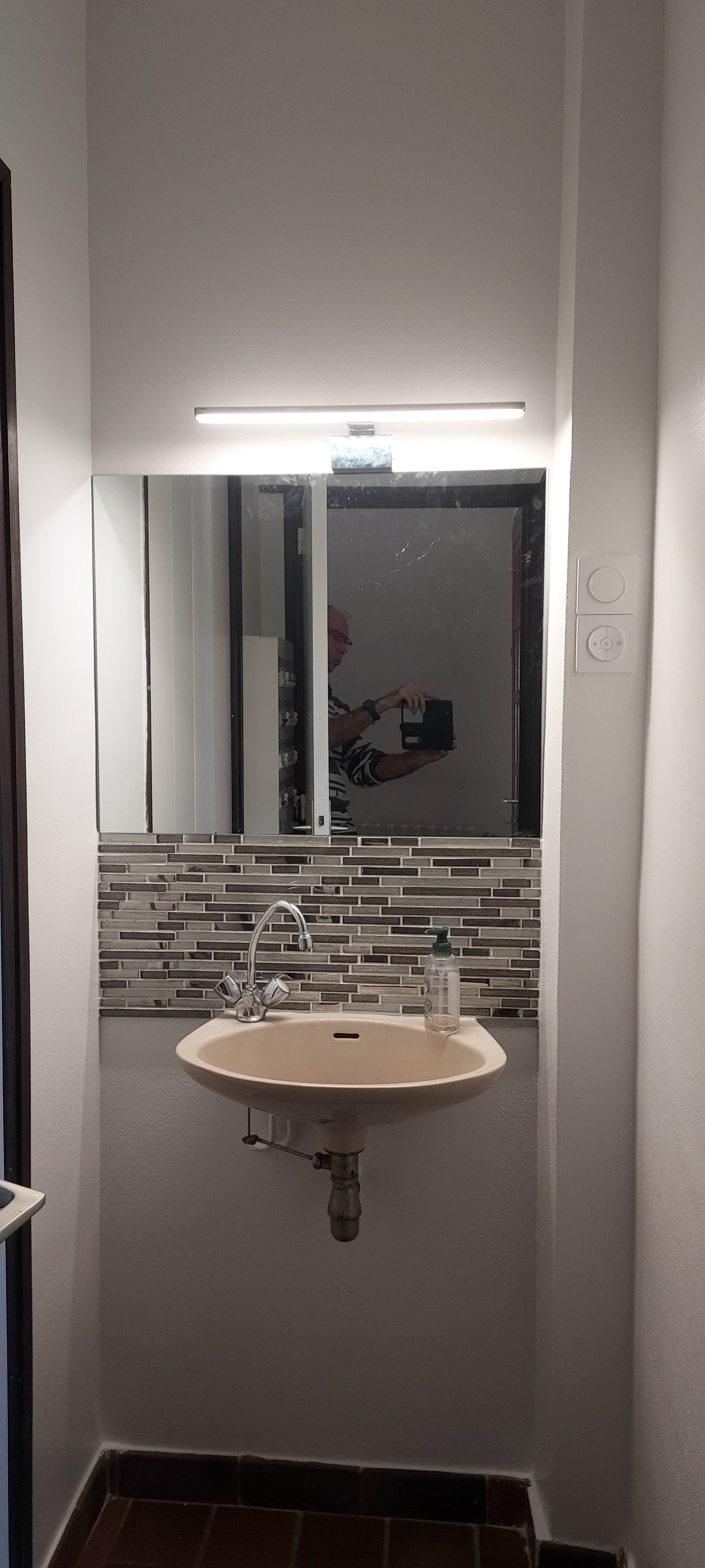 Photo n° 19 of the location