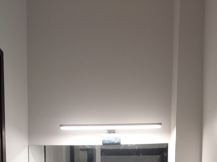 Photo n° 19 of the location